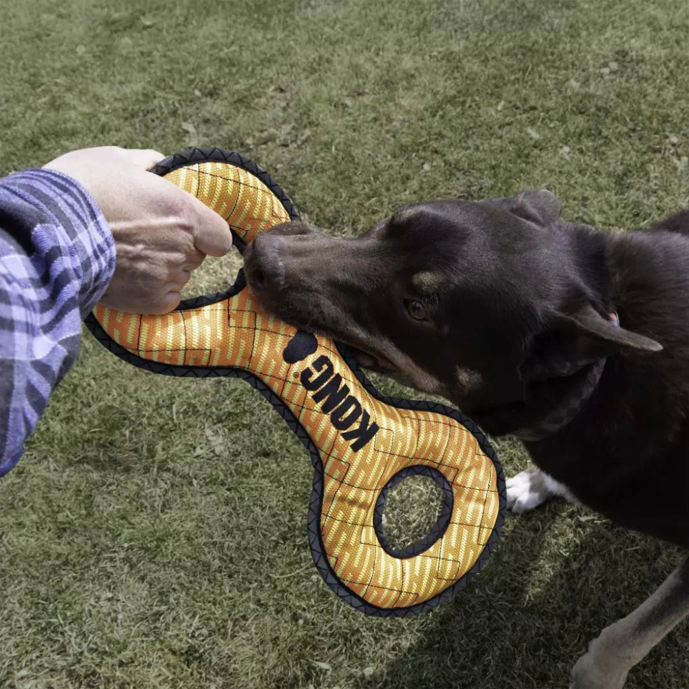 Kong Spielzeug für Hunde
