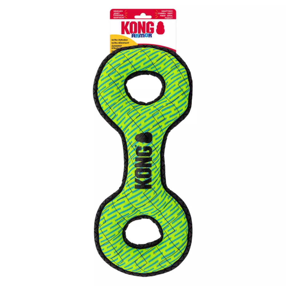 Kong Spielzeug für Hunde