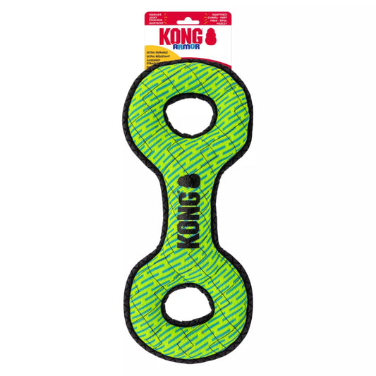 Kong Spielzeug für Hunde