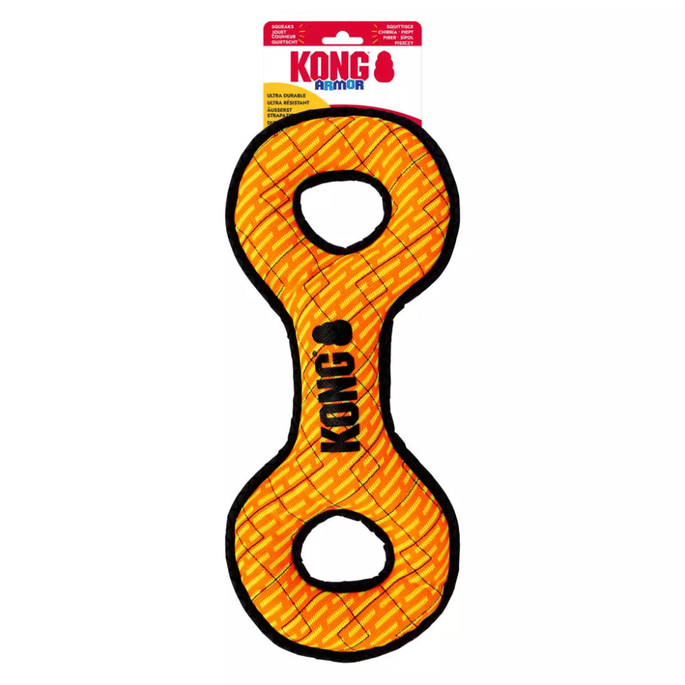 Kong Spielzeug für Hunde