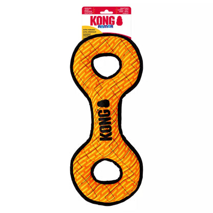 Kong Spielzeug für Hunde