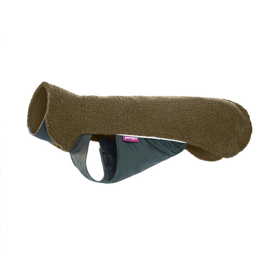 Polar Pomppa für Hunde