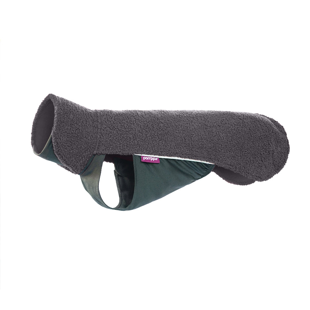 Polar Pomppa für Hunde