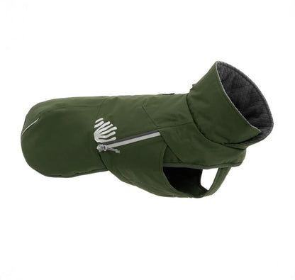 Hurtta Hundejacke Walk All-Season Jacket