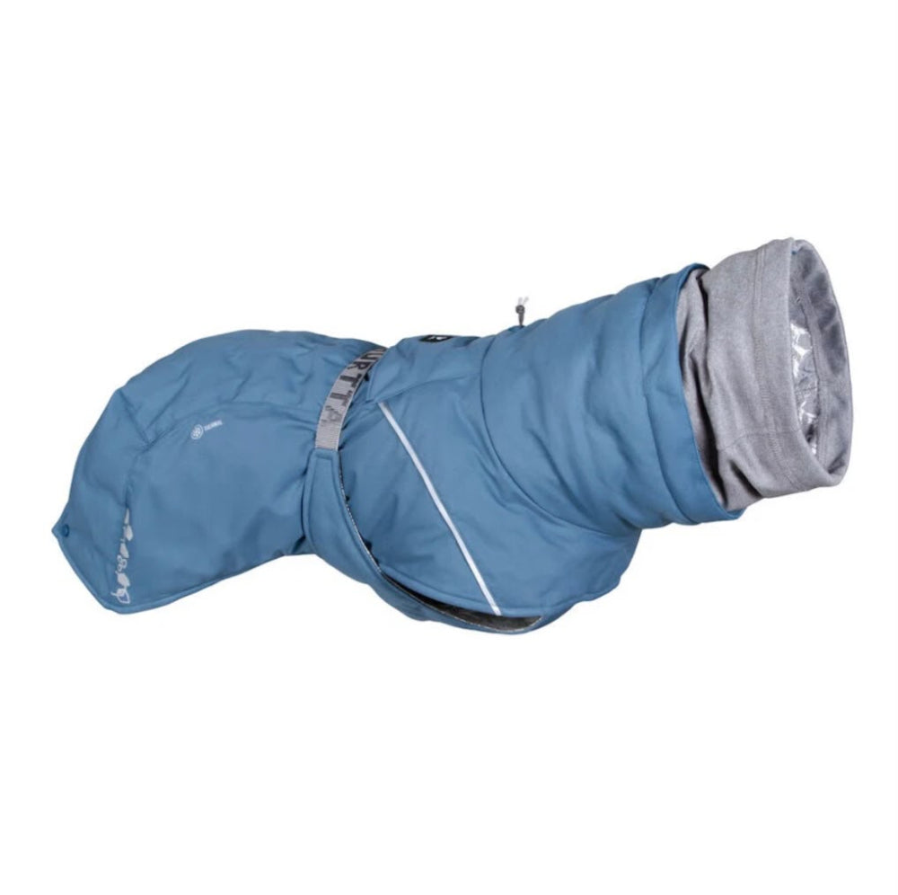 Hurtta Winterjacke für Hunde