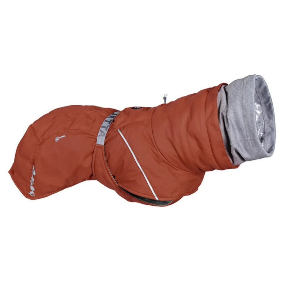 Hurtta Winterjacke für Hunde