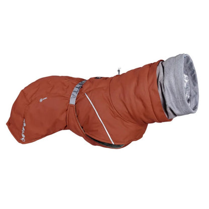 Hurtta Winterjacke für Hunde