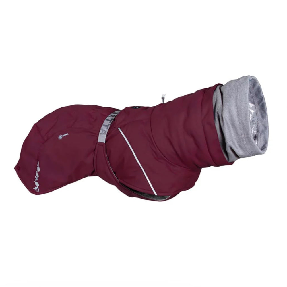 Hurtta Winterjacke für Hunde