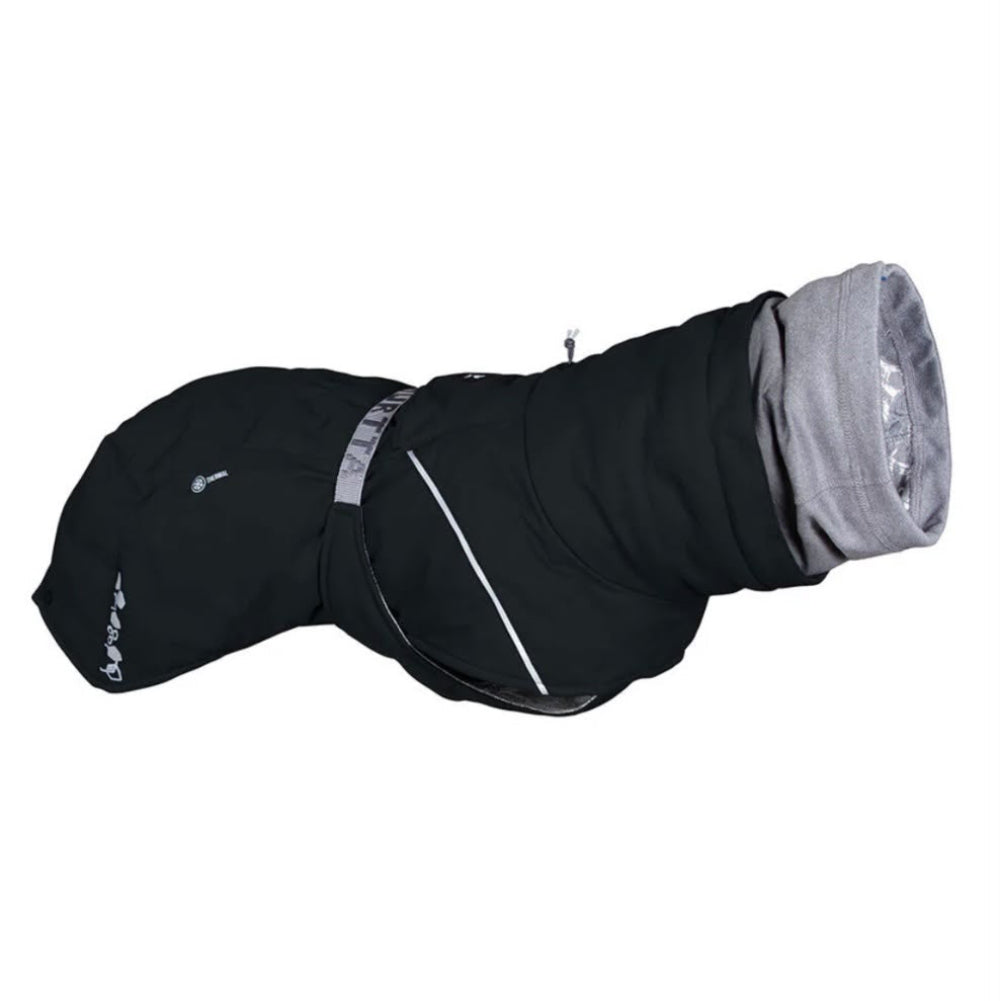Hurtta Winterjacke für Hunde