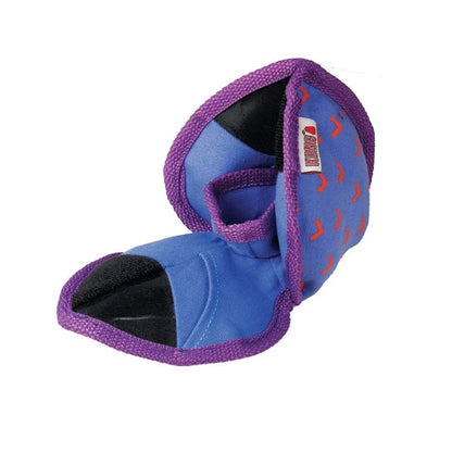 Kong Hide Intelligenzspielzeug für Hunde