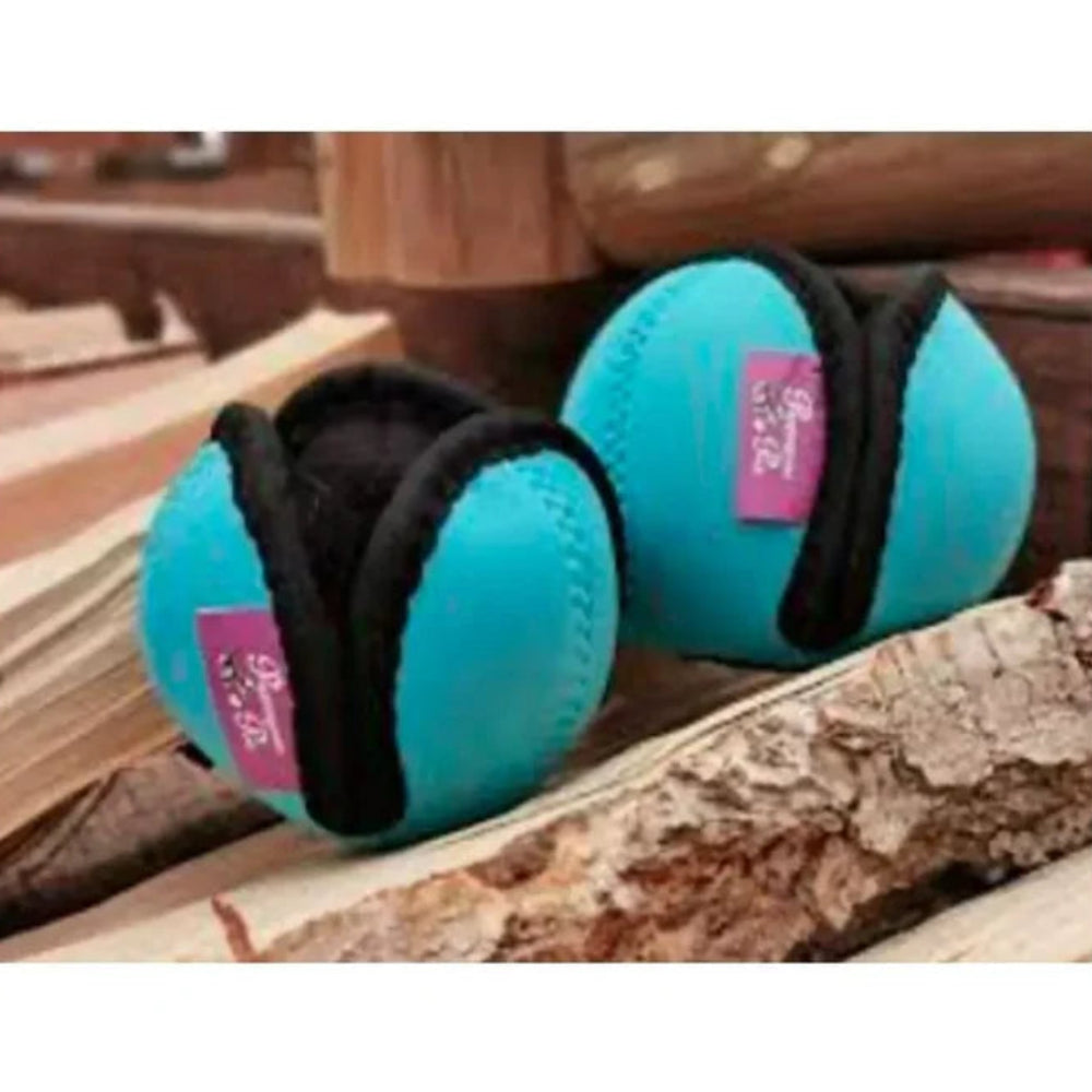 Puppingtons Pods für Hunde