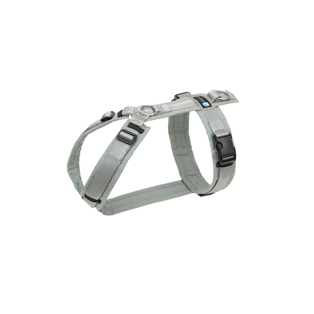 Anny-X Geschirr für Hunde