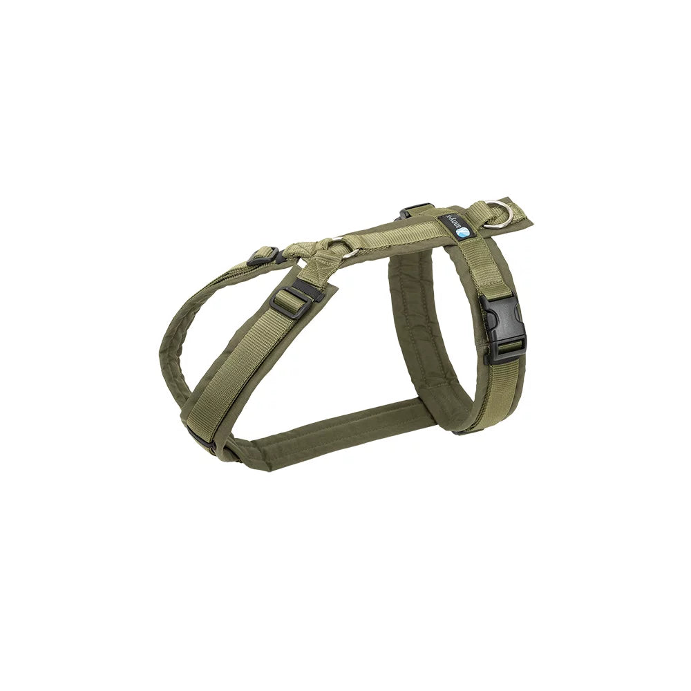 Anny-X Geschirr für Hunde