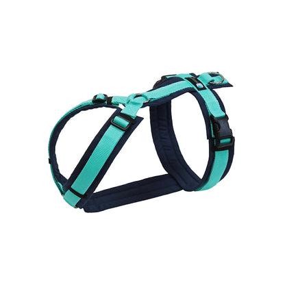 Anny-X Geschirr für Hunde