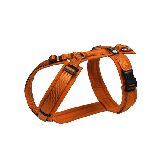 Anny-X Geschirr für Hunde