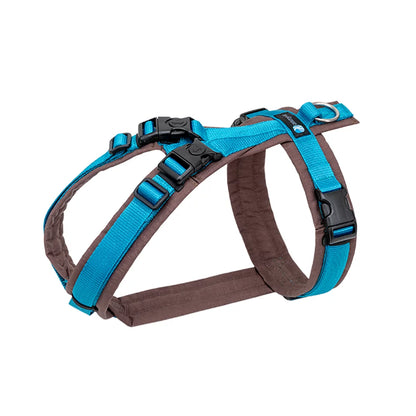 Anny-x Geschirr fuer Hunde