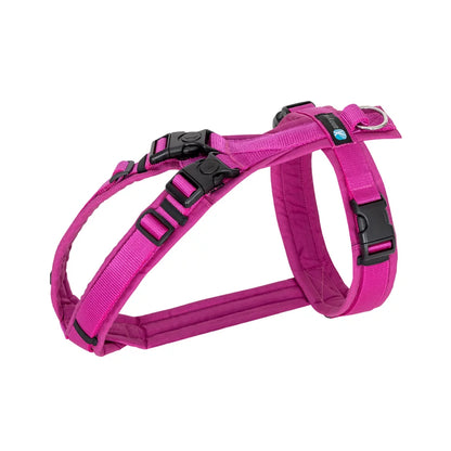 Anny-x Geschirr fuer Hunde