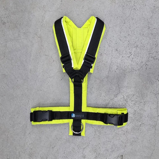 Anny-X Brustgeschirr für Hunde