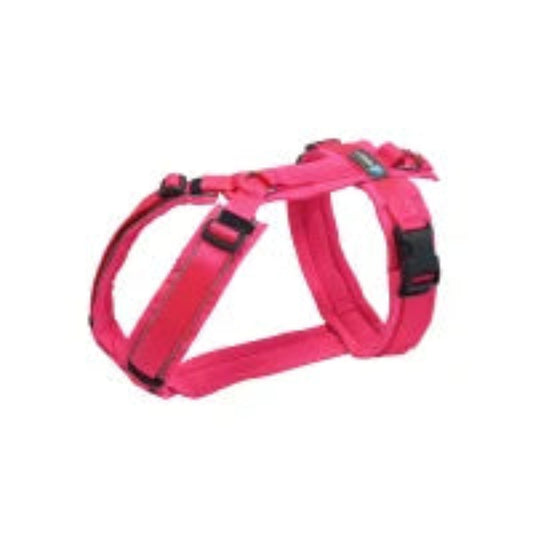 Anny-x Protect für Hunde