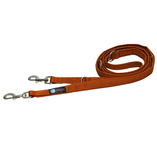 Anny-X Führleine Bolt Fun