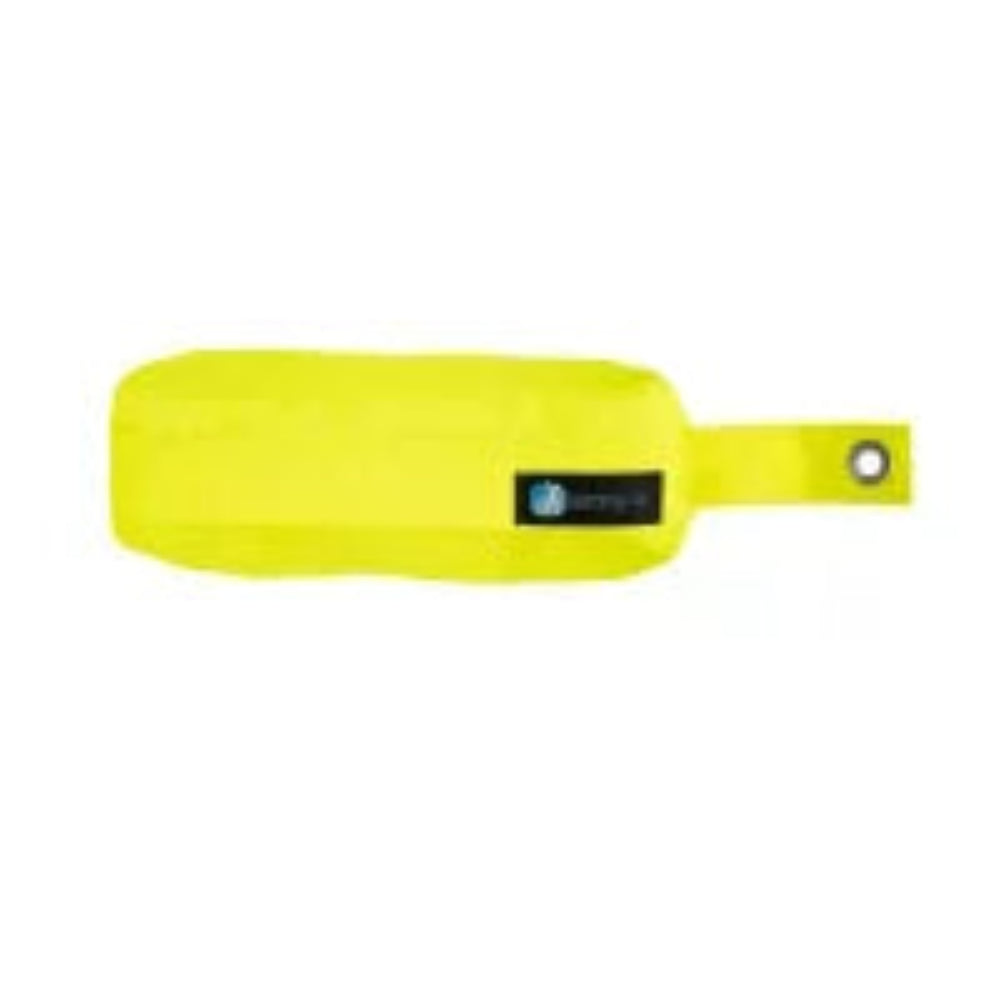 Anny-X Futterbeutel für Hunde