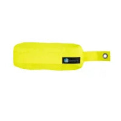 Anny-X Futterbeutel für Hunde