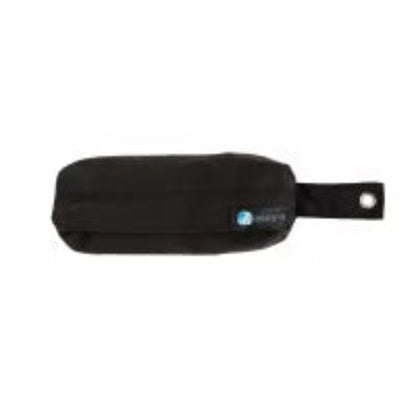 Anny-X Futterbeutel für Hunde