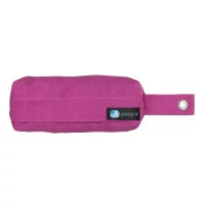 Anny-X Futterbeutel für Hunde