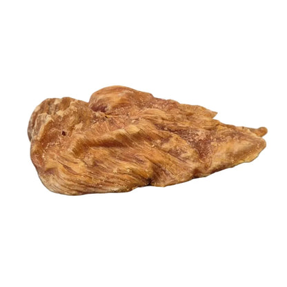 Hühnerfilet getrocknet für Hunde