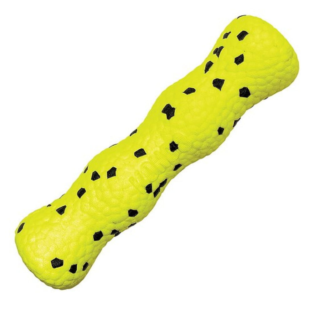 Kong Stick für Hunde