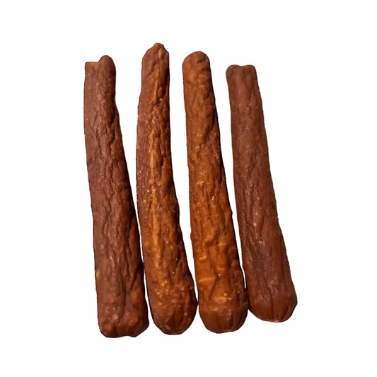 Lamm Kaurolle für Hunde