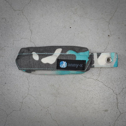 Anny-X Futterdummy für Hunde