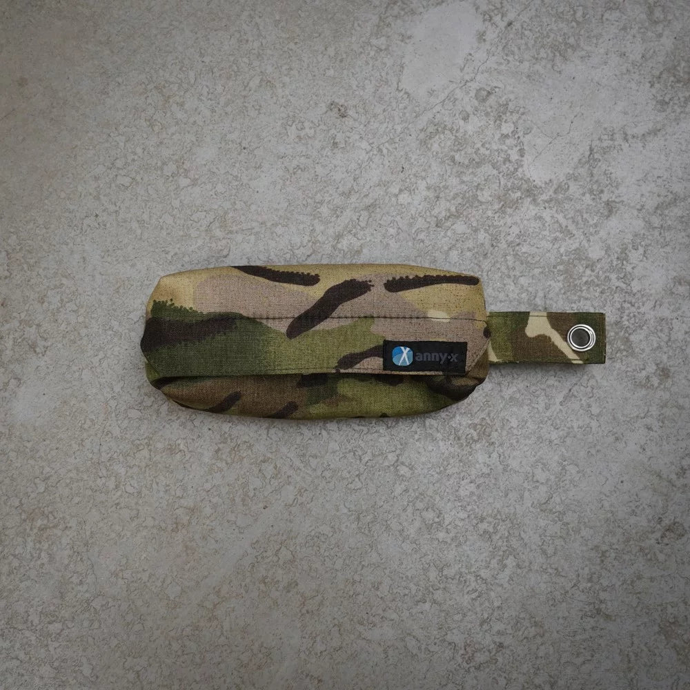 Anny-X Futterdummy für Hunde