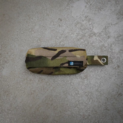 Anny-X Futterdummy für Hunde