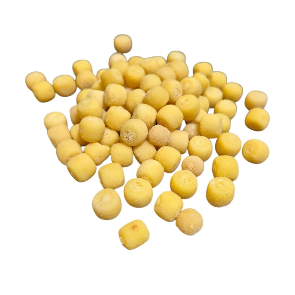 Mozzarella Snacks für Hunde