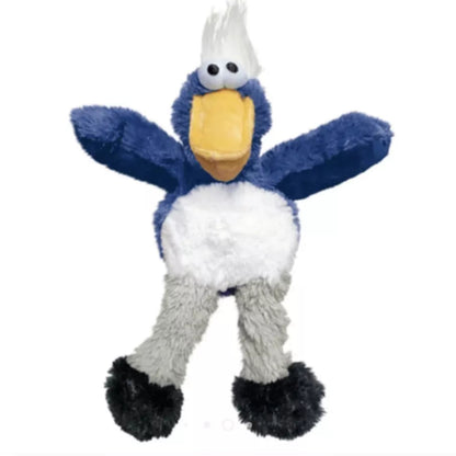 Kong Knots Wild Birds