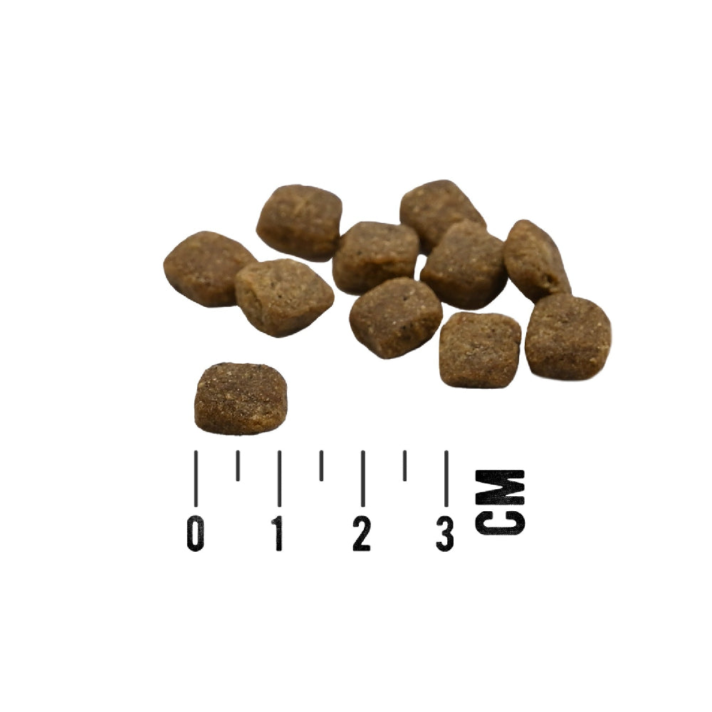 MAC´s Dog Soft Futter für Hunde