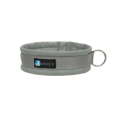 Anny-X Steckhalsband Fun