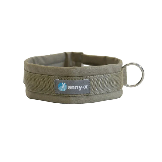 Anny-x Halsband für Hunde