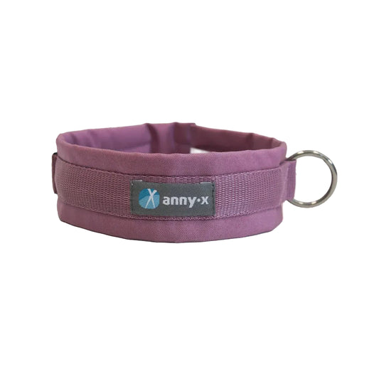 Anny-x Halsband für Hunde