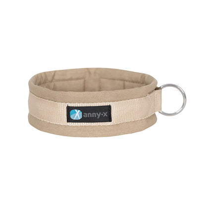 Anny-X Steckhalsband Fun