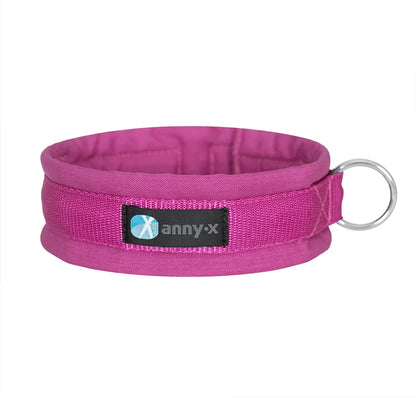 Anny-X Steckhalsband Fun