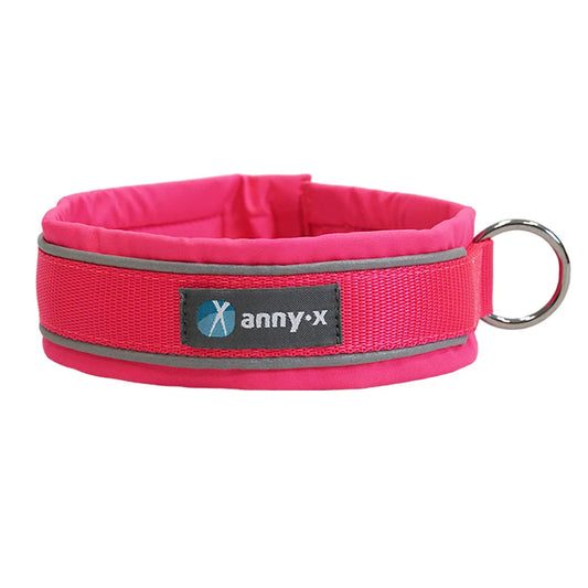 Anny-x Steckhalsband für Hunde